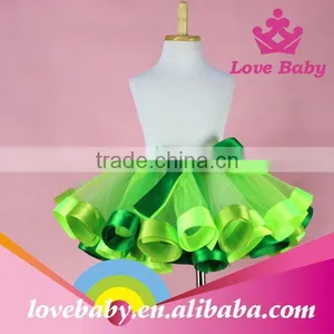 New Hottest Mini Tutu Skirt Sexy Tutu Skirt for Princess Baby Girls thumbnail-3
