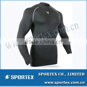 CP-1318 Mens Compression Clothes, Compression Clothes for Mens, Compression Mens Clothes thumbnail-1