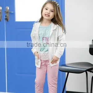 Competitive Pakistani Dresses Dubai thumbnail-4