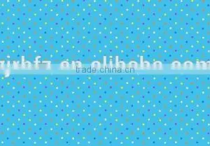 Soft Brushed Fabric Printed Fabric thumbnail-1