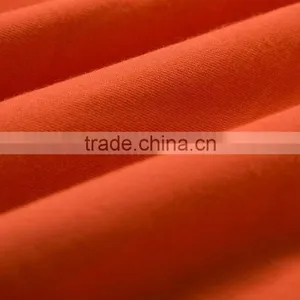 High Quality Reflective Flame Resisitant Garment Coveralls thumbnail-6