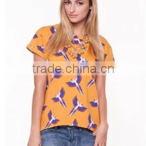 Tshirt Prototyping Ideas With Different Look Well thumbnail-1