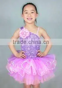 Prom Dress thumbnail-1