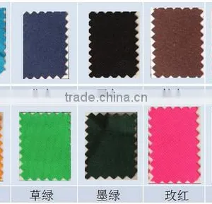 Quality Customized Brand Promotional Cooking Apron thumbnail-3