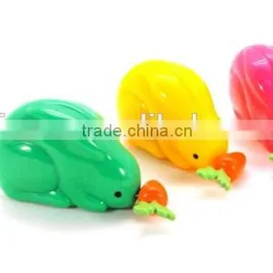 Mini Tape Measure thumbnail-5