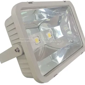 Бесслужбабельный светильник LED-спот thumbnail-1