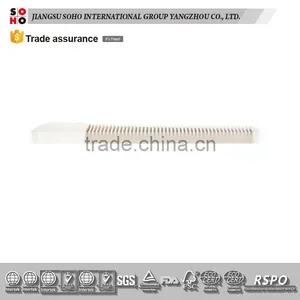 Hot Selling Plastic Com Set With Low Price thumbnail-1