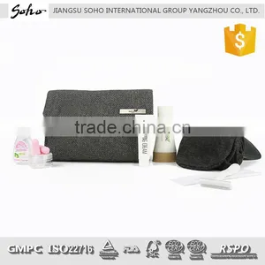 Travel Kit for Airline With Travel Bag thumbnail-1