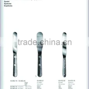 Crucible Tongs thumbnail-3