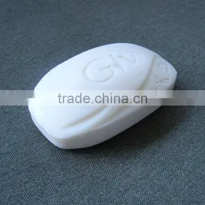 Soap Made in China thumbnail-1