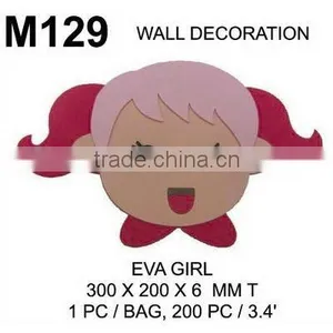 M129 EVA GIRL thumbnail-1