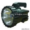 Sell LED Spotlight thumbnail-1