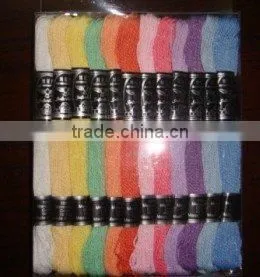 Cross Stitch thumbnail-1