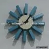 Sky Clock thumbnail-1