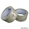 Sell Adhesive Tapes thumbnail-1