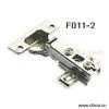 Sell Concealed Hinge thumbnail-1