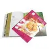 Brochures thumbnail-1