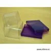 Sell Plastic Folding Boxes thumbnail-1