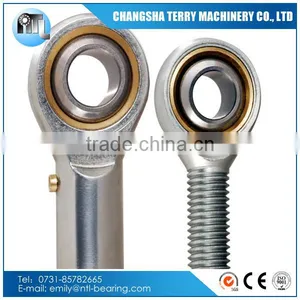 PHS10 Spherical Plain Radical/Rod End Bearing thumbnail-1