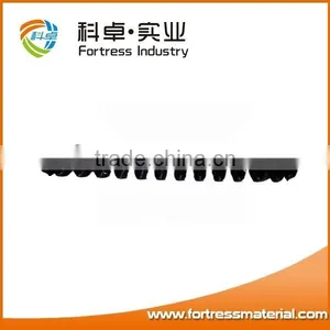 3.8mm50cm Flat Zigzag Spring Serpentine Spring thumbnail-2