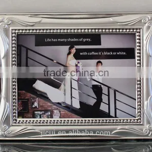Women Sex Photo Frame thumbnail-3