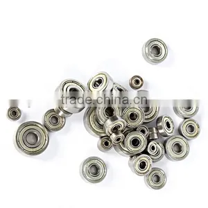 2017 Hand Spinner Perler Beads Accessories Educational Toys Gyro Finger Spinner For Fun Toggle At Least One Minute To Turn thumbnail-4