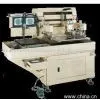 Model: TC-4040TP-LCDSMT Mather Board / LCD Panel / EL Panel thumbnail-1