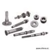 Sell Shafts thumbnail-1