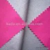Sell Silver Coated Taslan thumbnail-1