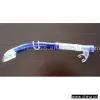 Sell Snorkel thumbnail-1