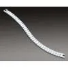 Sell Tungsten Carbide Bracelet thumbnail-1
