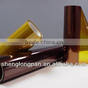 Polyimide thumbnail-1