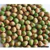Chilli Flavor Coated Green Peas thumbnail-1