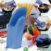 Sell Silicon Glove thumbnail-1