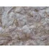 HUANWEI Wall Finish Silk Plaster is a New Luxury Wall Covering in the 21st Century thumbnail-1