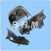 Auto Part Mould thumbnail-1