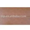 Heat Preserving & Decorating Metal Panel thumbnail-1