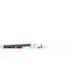 HSIM-2205 22'' Industrial LCD Monitor thumbnail-1