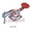 Toggle Clamp thumbnail-1