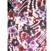 Printed Pattern|Supply Printing Pattern|sublimation Paper|Heat Transfer Printing Paper|Transfer Printing thumbnail-1