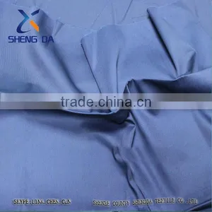 Wholesale Poplin TC65/35 School Uniform Fabric 45*45 110*76 thumbnail-2