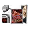 Poster Stand;poster Frame;snap Frame;display Stand; thumbnail-1
