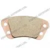 FDS Clutch Button thumbnail-1