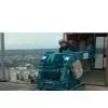 3ton Spider Crawler Crane Specially Used in Narrow Space thumbnail-1