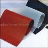 1.5mm to 50mm Thickness Silicone Rubber Sheet thumbnail-1