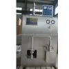 SELL ICE CREAM FREEZER thumbnail-1