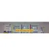 Kamagra Oral Jelly thumbnail-1