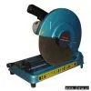 Cut-Off Machine thumbnail-1