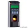 Sell Fingerprint Access Plane thumbnail-1