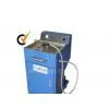Transmission Hydraulic Leaking Tester Equipment thumbnail-1